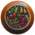 Notting Hill - Tuscan Collection - NHW-713C-BHT