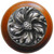 Notting Hill - Classic Collection - NHW-714C-AP