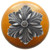 Notting Hill - Classic Collection - NHW-725M-AP