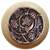 Notting Hill - Tuscan Collection - NHW-729N-AC