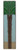 Notting Hill - Tropical Collection - NHP-322-AP-B