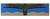 Notting Hill - Tropical Collection - NHP-323-AP-C