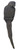 Notting Hill - Tropical Collection - NHP-329-DB-L