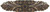 Notting Hill - Classic Collection - NHP-625-AB