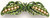 Notting Hill - Lodge & Nature Collection - NHP-648-PHT-R