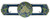Notting Hill - Period Pieces Collection - NHP-671-AP-B