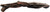 Notting Hill - Woodland Collection - NHP-672-AC-L