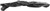 Notting Hill - Woodland Collection - NHP-672-AP-L