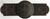 Notting Hill - Classic Collection - NHP-673-DB