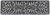 Notting Hill - English Garden Collection - NHP-679-AP