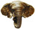 Notting Hill - Lodge & Nature Collection - NHBP-853-AB