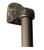 Notting Hill - Florals & Leaves Collection - NHO-502-AB-16F