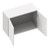 Blue Valley Grey Shaker Kitchen Cabinet - GRS-W3012