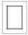 GHI Cabinetry Charleston Traditional Cognac - GSAMPLEDR-CTC