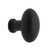 Ageless Iron Aeg Cabinet Knob - CKBAEG