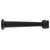 Ageless Iron Door Stop 4" - 600945-DST-4