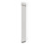 Ekena Millwork Urethane Shutter - Primed Urethane - FBJ06B11X038RUF