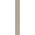Ekena Millwork Urethane Shutter - Primed Urethane - FBJ06B11X044RUF
