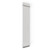 Ekena Millwork Urethane Shutter - Primed Urethane - FBJ06B16X045RUF