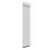 Ekena Millwork Urethane Shutter - Primed Urethane - FBJ06B16X046RUF