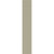Ekena Millwork Urethane Shutter - Primed Urethane - FBJ06B16X052RUF