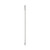 Ekena Millwork Urethane Shutter - Primed Urethane - FBJ06B21X046RUF