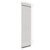 Ekena Millwork Urethane Shutter - Primed Urethane - FBJ06B21X047RUF