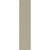 Ekena Millwork Urethane Shutter - Primed Urethane - FBJ06B21X049RUF