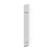 Ekena Millwork Urethane Shutter - Primed Urethane - FBJ06E11X041RUF