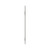 Ekena Millwork Urethane Shutter - Primed Urethane - FBJ06E16X054RUF