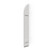 Ekena Millwork Urethane Shutter - Primed Urethane - FBJ06Q11X044RUF