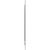 Ekena Millwork Urethane Shutter - Primed Urethane - FBJ06Z16X043RUF