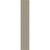 Ekena Millwork Urethane Shutter - Primed Urethane - FBJ06Z16X047RUF