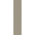 Ekena Millwork Urethane Shutter - Primed Urethane - FBJ06Z21X079RUF