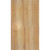 Ekena Millwork Rustic Wood Shutter - Rough Sawn Western Red Cedar - RBF06S11X019RWR