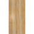 Ekena Millwork Rustic Wood Shutter - Rough Sawn Western Red Cedar - RBF06S11X022RWR