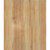 Ekena Millwork Rustic Wood Shutter - Rough Sawn Western Red Cedar - RBF06S16X019RWR
