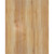 Ekena Millwork Rustic Wood Shutter - Rough Sawn Western Red Cedar - RBF06S16X020RWR