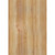 Ekena Millwork Rustic Wood Shutter - Rough Sawn Western Red Cedar - RBF06S16X023RWR