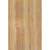 Ekena Millwork Rustic Wood Shutter - Rough Sawn Western Red Cedar - RBF06S16X024RWR