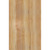 Ekena Millwork Rustic Wood Shutter - Rough Sawn Western Red Cedar - RBF06S16X025RWR