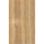Ekena Millwork Rustic Wood Shutter - Rough Sawn Western Red Cedar - RBF06S16X027RWR