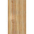 Ekena Millwork Rustic Wood Shutter - Rough Sawn Western Red Cedar - RBF06S16X030RWR