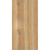 Ekena Millwork Rustic Wood Shutter - Rough Sawn Western Red Cedar - RBF06S16X031RWR