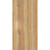 Ekena Millwork Rustic Wood Shutter - Rough Sawn Western Red Cedar - RBF06S16X032RWR