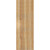 Ekena Millwork Rustic Wood Shutter - Rough Sawn Western Red Cedar - RBF06S16X046RWR