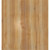 Ekena Millwork Rustic Wood Shutter - Rough Sawn Western Red Cedar - RBF06S21X023RWR