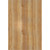 Ekena Millwork Rustic Wood Shutter - Rough Sawn Western Red Cedar - RBF06S21X032RWR