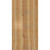 Ekena Millwork Rustic Wood Shutter - Rough Sawn Western Red Cedar - RBF06S21X041RWR