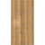 Ekena Millwork Rustic Wood Shutter - Rough Sawn Western Red Cedar - RBF06S21X042RWR